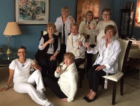 2019_3-16 Wine and DineGroup 1