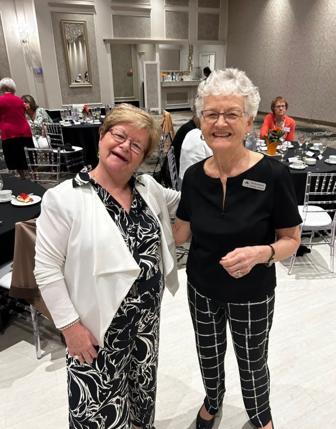 2024_05_28 2 smiling friends