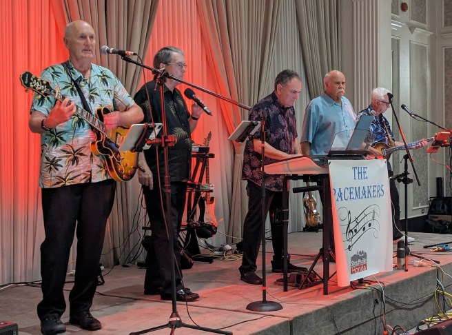 2024_05_28 the musical group called the Pacemakers