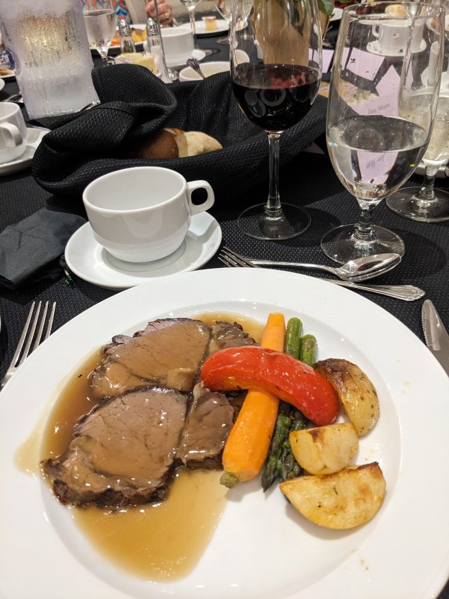 2024_05_28 roast beef dinner