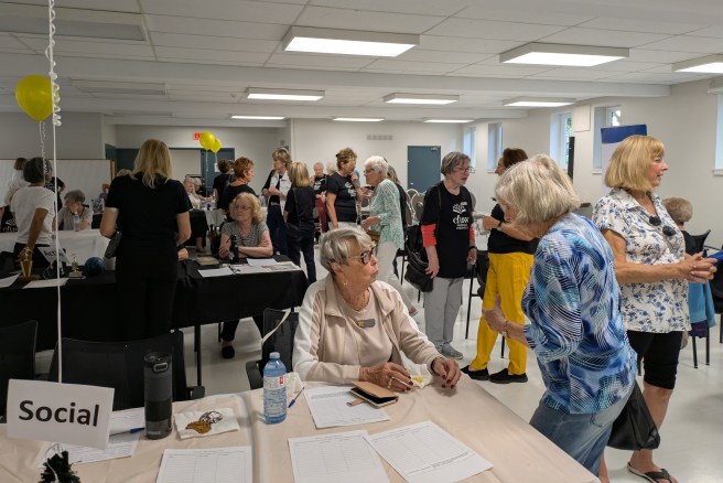 2025+09_17 interest group displays