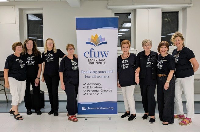 2025_09_17 8 of our 15 directors