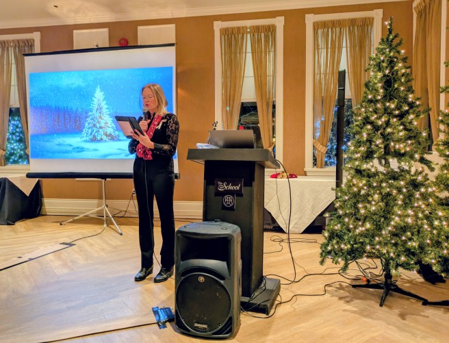 2025_12_04 our President