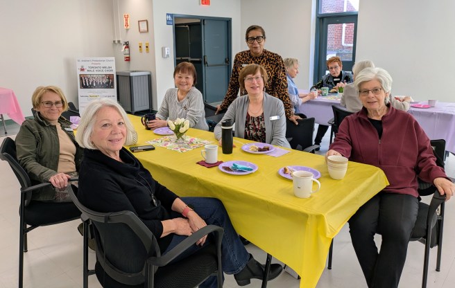 2026_04_08 Leadership Appreciation Breakfast